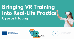 VR Training